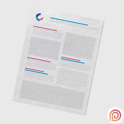 Prospectus