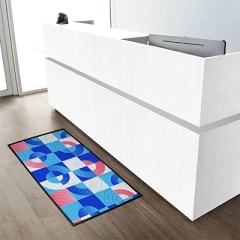 Tapis — Intérieur Essentiel