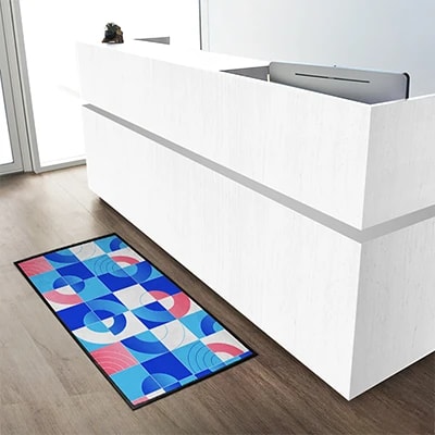 Tapis — Intérieur Essentiel