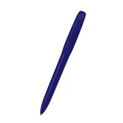 Stylo à bille Standard — Bleu