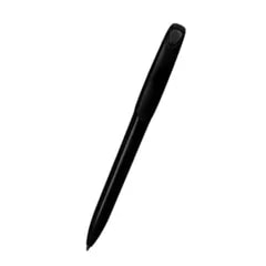 Stylo à bille Standard — Noir