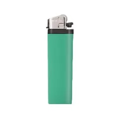 Briquet Eco — Vert