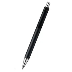 Stylo à bille Smooth Touch — Noir