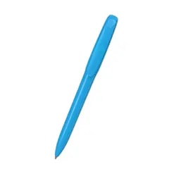 Stylo à bille Standard — Bleu clair