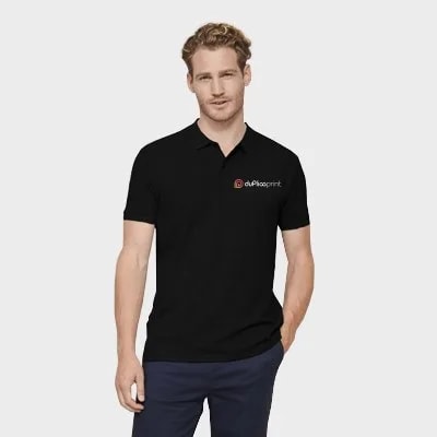 Polo Planet — Polo Planet Homme