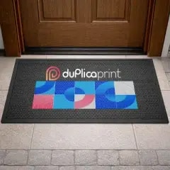 Tapis — Extérieur essentiel