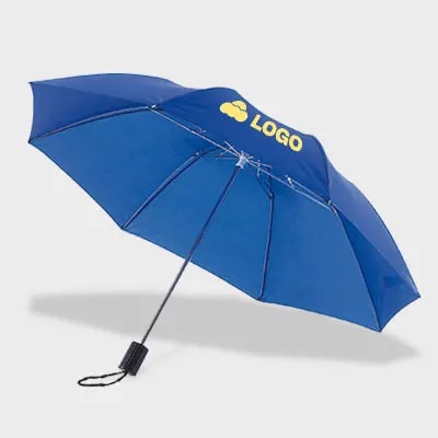 Parapluie de poche — 1 Pan