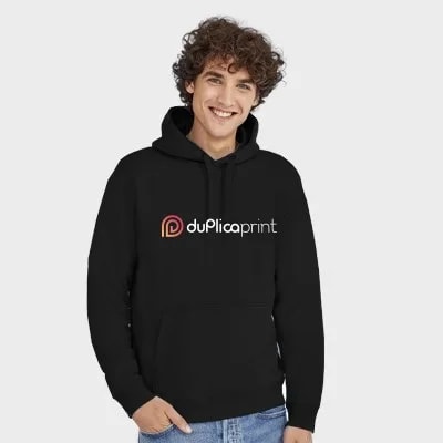 Sweat Spencer — Sweat Spencer Homme