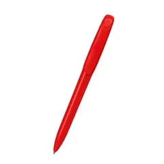 Stylo à bille Standard — Rouge