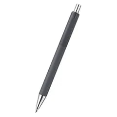 Stylo à bille Smooth Touch — Gris