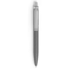 Stylo à bille Prodir QS01 Stone personnalisé — Graphite