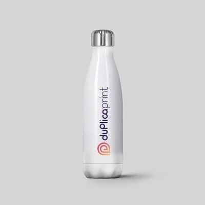Bouteille isotherme — Bouteille isotherme