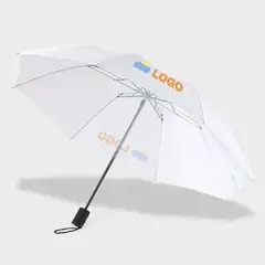 Parapluie golf — 2 Pans