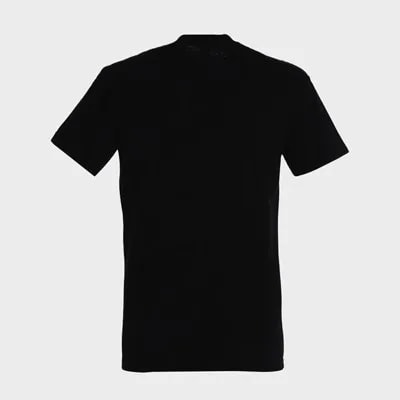 Tee-shirt épais — Tee-Shirt Imperial Homme