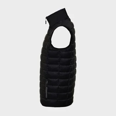 Bodywarmer — Bodywarmer Wave Homme