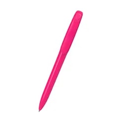 Stylo à bille Standard — Rose