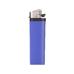 Briquet Eco — Bleu