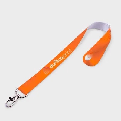 Tour de cou — Tour de cou plat