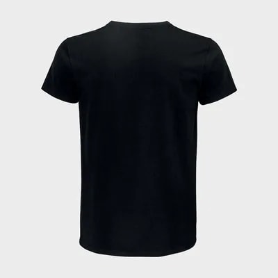 Tee-shirt homme, femme et enfant — Tee-Shirt Pioneer Homme