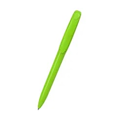 Stylo à bille Standard — Vert clair