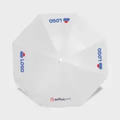 Parasol — 4 Pans