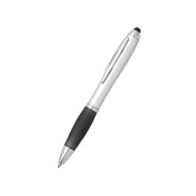 Stylo stylet — Noir