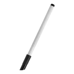 BIC® Velleda® Tableau blanc — Noir