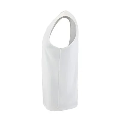Tee-shirt de sport homme et femme — Tee-Shirt Sporty TT Homme