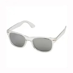 Lunettes de soleil Sun Ray — Translucide