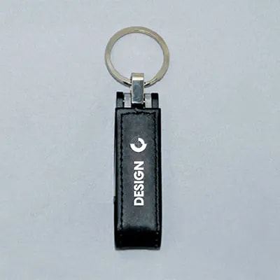 Clé USB — Elégance