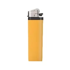 Briquet Eco — Jaune