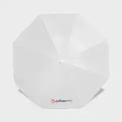 Parasol — 1 couleur