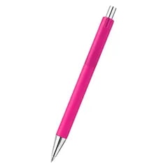 Stylo à bille Smooth Touch — Rose