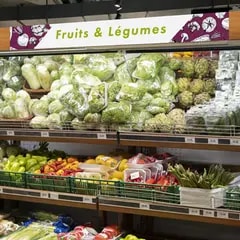 Panneau carton — Carton micro cannelé 3mm - Carton ondulé