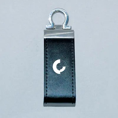 Clé USB — Prestige