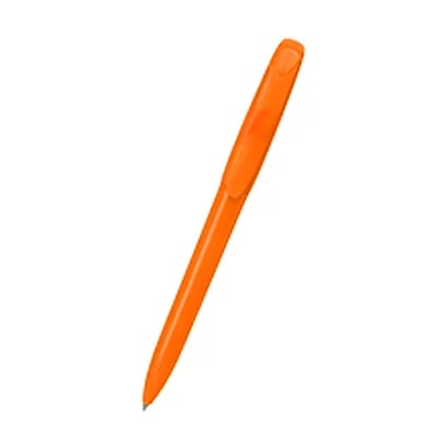 Stylo à bille Standard — Orange