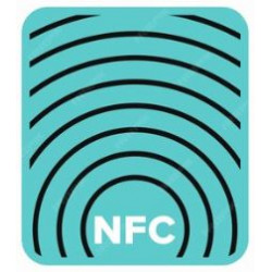 NFC